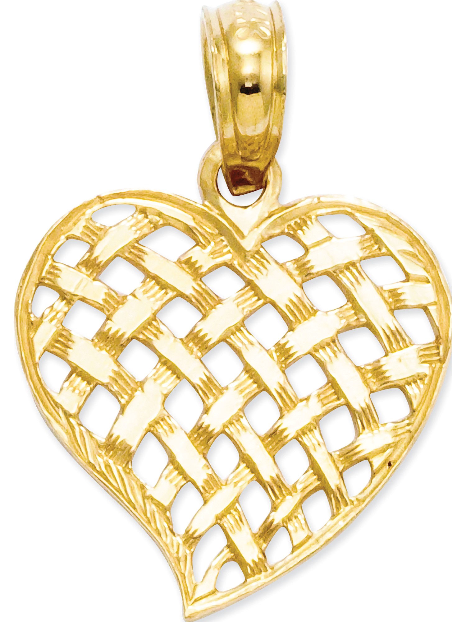 Pendants & Necklaces Walmart Canada
