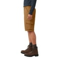 thumbnail image 6 of Genuine Dickies Ultimate Ripstop Cargo Short, 6 of 6