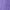 Purple, variant on Miluxas Women's Faux fur Boot Clearance Furry Fluffy Short Snow Boot Mid-Calf Boots Warm Comfortable Outdoor Flat Shoes Purple 9-9.5(44)