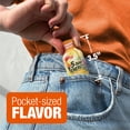 thumbnail image 5 of 5-hour ENERGY Shot, Extra Strength Peach Mango Flavor, 15 Count, 5 of 8