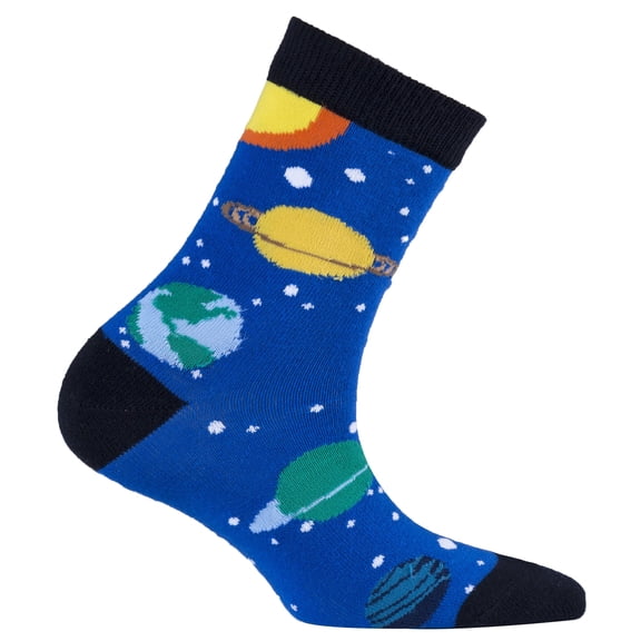 Universe Socks