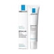 thumbnail image 1 of K+ Emulsión Purificante y Reparadora Delicada Esencia Ácido Salicílico Leche D Crema Zona Cerrada Acné y Puntos Negros 40ml k leche 40ml, 1 of 1