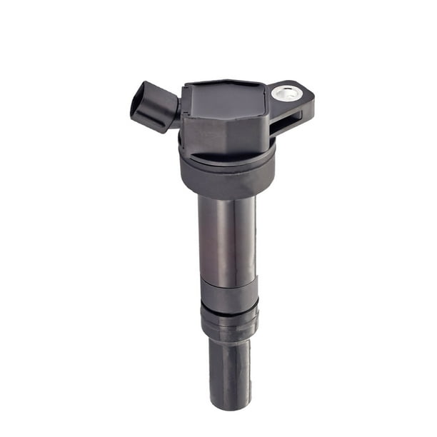 New Ignition Coil Compatible with 20142015 Kia Soul 2.0L L4