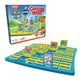 thumbnail image 3 of Juego de mesa USAOPOLY ¿Adivina quién? PAW Patrol | Más de 6 años, 3 of 7