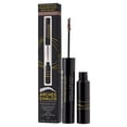 thumbnail image 1 of Microfiber Tinted Brow Mousse Waterproof - Mocha Blonde by Arches and Halos for Women - 0.106 oz Mousse, 1 of 6