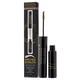 thumbnail image 1 of Arches & Halos Mousse para cejas teñidas de microfibra en rubio moca, 0.11 oz Arches & Halos Arches & Halos Espuma para el cabello 0.106 oz, 1 of 6
