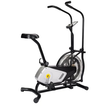 costway indoor cycling exercise bike reviews