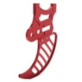 thumbnail image 2 of For Apollo RFN For Beta Explorer Brake Caliper Bracket Electric Dirt Bike Off-Road MX Motocross Aluminium, 2 of 3
