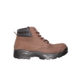 thumbnail image 2 of BOTA CASUAL BRITISH COLONY HOMBRE CABALLERO CHOCOLATE CAFE NOBUCK 501 LEON 501p, 2 of 3