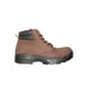 thumbnail image 2 of BOTA CASUAL BRITISH COLONY HOMBRE CABALLERO CHOCOLATE CAFE NOBUCK 501 LEON 501p, 2 of 3