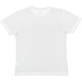 thumbnail image 2 of Sublivie White 2194 M, 2 of 4