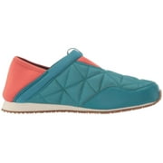 Teva Kids Ember Moc (Little Kid/Big Kid) Deep Lake