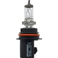 thumbnail image 4 of 9007 High/Low beam standard halogen Headlight 1 Pack, 4 of 9