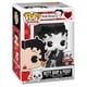 thumbnail image 1 of Funko Pop Betty Boop Black-and-White and Buddy Vinyl Figure- Entertainment Earth Exclusive Funko -, 1 of 2