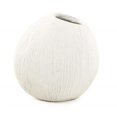 thumbnail image 1 of Zentique 10045S A148 Distressed Vase, Small - White, 1 of 1