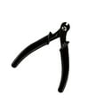 thumbnail image 3 of koolsoo Jewelry Wire Cutter Carbon Steel for Hobby Work Tool Beading Hobby Work Tool, 3 of 9