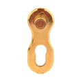 thumbnail image 1 of Ymiko Bike Chain Link, Chain Links, Steel Chain` Repair Bike For Temporary Use For Bike, 1 of 8