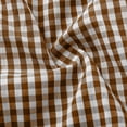 thumbnail image 4 of Neewe Womens High Waisted Shorts Athletic Running Plaid Shorts Workout Gym Quick Dry Flowy Shorts with Pockets, 4 of 6