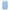 Blue, variant on Vadktai Plastic Utility Cutting Board with Handles, Food Safe PP Material, BPA Free, Dishwasher Safe, Thick Chopping Board, Large Size, Easy Grip Handle, for Kitchen