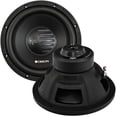 thumbnail image 1 of Orion Xtr 12" Woofer 4 Ohm Dvc 2400 Watts Max, 1 of 5