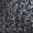 Dark Gray, variant on Men's Autumn Winter Sweater Casual Pullover Hooded Fleece Jacket Blue Winter Fashion 2022