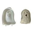 thumbnail image 4 of Dumpling Mould Halloween Hand Pie For Baking Dough Presser Mini Pocket Pie Mini Pocket Pie Thanksgiving Hand Pie Maker Halloween Pumpkin Bat Pie,1PC, 4 of 4