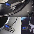 thumbnail image 2 of Digital Stylus Force Scale Gauge Tester 0.01g Electric Balance，Black, 2 of 4