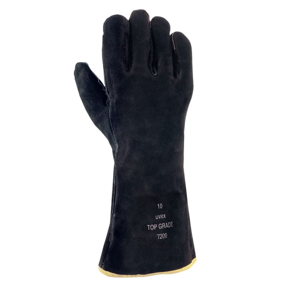 Uvex Top Grade 7200 Protective Glove 10/XL 10/X-Large