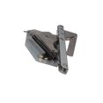 thumbnail image 4 of Turbochef Service Kit, Eco And Bullet, Hinge, Rhs ENC-3037-2 - Genuine OEM Replacement Part, 4 of 4
