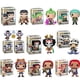 thumbnail image 2 of Funko Pop Shanks Poptgas.D.Ace Roronoa.Zoro Brook Samurai Brook 1129 One Piece Whitebeard 1270 Figura de acción de vinilo Juguetes Muñecas, 2 of 5