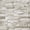 Beige & Light Brown-17.7" x 394", variant on 3D Brick Faux Peel and Stick Wallpaper Beige & Light Brown 1181" x 17.7"