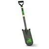 Ames Drain Spade Shovel