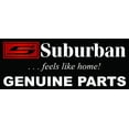 thumbnail image 2 of Suburban Mfg Igniter Electrode 525034 Single, 2 of 4