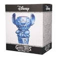 thumbnail image 2 of Geeki Tikis Disney Lilo & Stitch Hula Stitch Ceramic Mug | Holds 20 Ounces, 2 of 8