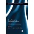 thumbnail image 1 of Pre-Owned Demythologizing Educational Reforms: Responses to the Political and Corporate Takeover of Education (Routledge Research in Education Policy and Politics), 1 of 1