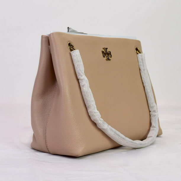 Devon sand tory burch sales