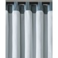 thumbnail image 4 of Andora 95-Inch Window Curtain Panel, 4 of 6