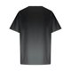 thumbnail image 3 of Camisas de Manga Larga para Hombres Impresión de Moda Casual Cuello Girado Abajo, Blusa Transpirable para Eventos Diarios, Deportivos Y Especiales, 3 of 5