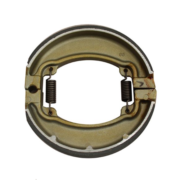 Balatas freno para moto 330 CARGO 125/150 CGL 125