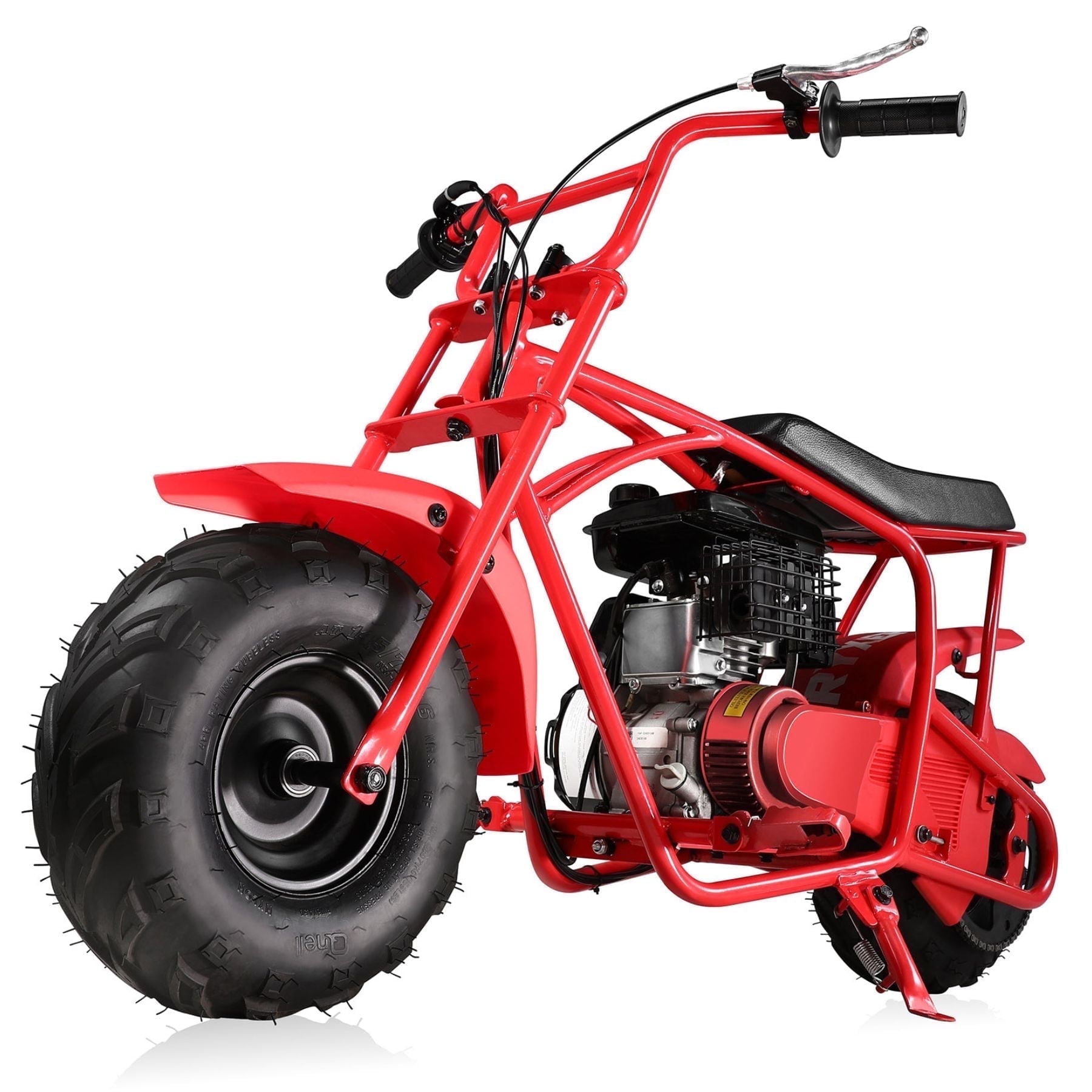 Mini 44049cec-5359-475e-a02e-