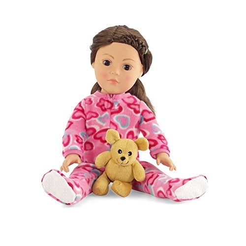 Emily rose baby girl clothes sales