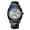 Multicolor, variant on CHENXI Top Brand Luxury Watch Men Automatic Mechanical Tourbillon Clock Fashion Waterproof Quartz Watches Mens Relogio Masculino