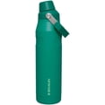 thumbnail image 1 of Botella Stanley IceFlow™ Fast Flow 1,06 L Alpine, 1 of 2