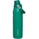 thumbnail image 1 of Botella Stanley IceFlow™ Fast Flow 1,06 L Alpine, 1 of 2