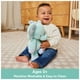 thumbnail image 5 of Peluche GUND Baby Safari Friends Elephant con música de 12 pulgadas, 5 of 8