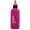 Fuchsia Plum(50), variant on Jazzing Hair Color 3oz