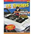 thumbnail image 2 of LS Swaps : Comment Remplacer les Moteurs GM LS en Presque Tout, 2 of 2