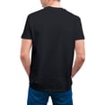 thumbnail image 4 of Camiseta The Last Of Us para hombre y mujer, camisetas de algodón de manga corta con cuello redondo de verano, ropa, camisetas, 4 of 5