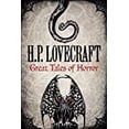 thumbnail image 2 of H. P. Lovecraft : Great Tales of Horror, 2 of 3