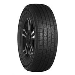 Cordovan Wild Trail Touring CUV All Season 245/70R16 106T Light Truck Tire Sansujyuku sansujyuku.com